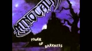 Download Lagu Minotaur - Power Of Darkness MP3