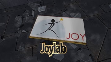 New Video Intro - Created using Flixpress.com