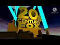 20th Century Fox 2001 2009 Logo Remake For Android 20th Century Fox 2001 2009 Logo Remake For Android