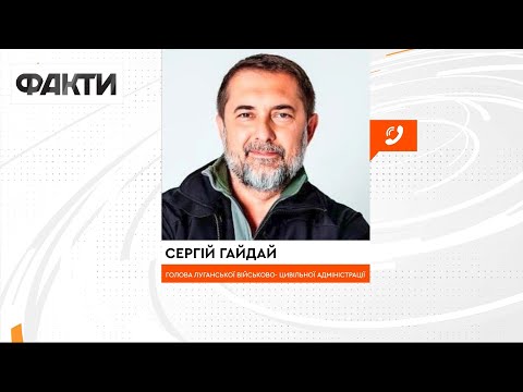 Бейне: Дәретхана фланеці қандай биіктікте орналасуы керек?