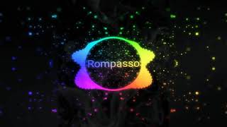Ignis rompasso