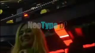 ORANG YANG SALAH NEW BREAKBEAT REMIX 2024 NEOTYPEDJ FULLBASS dj 4rt10 || FYP TIKTOK