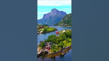 سورة النور الآية 35_36