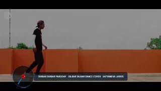 Download Lagu dui dui bar dj MP3 Download Lagu dui dui bar dj MP3