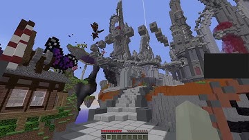 becto.net exposed. (MUST WATCH)