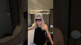 Celebrity Cruise to BERMUDA!