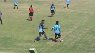 Tercera fecha/Primera División/'Copa Perú' 2022/LDDFM by Rolando Farfán 64 views 2 years ago 12 minutes, 11 seconds