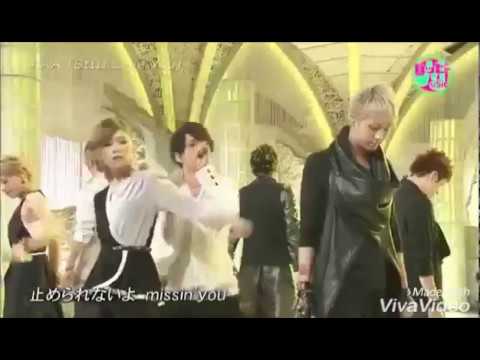 美しい西島隆弘のパート集【厳選版】