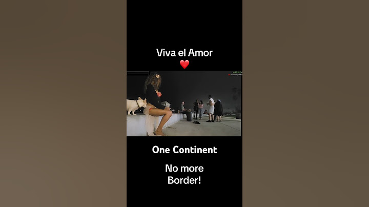 Viva el Amor! #Love #Amor #ljubav