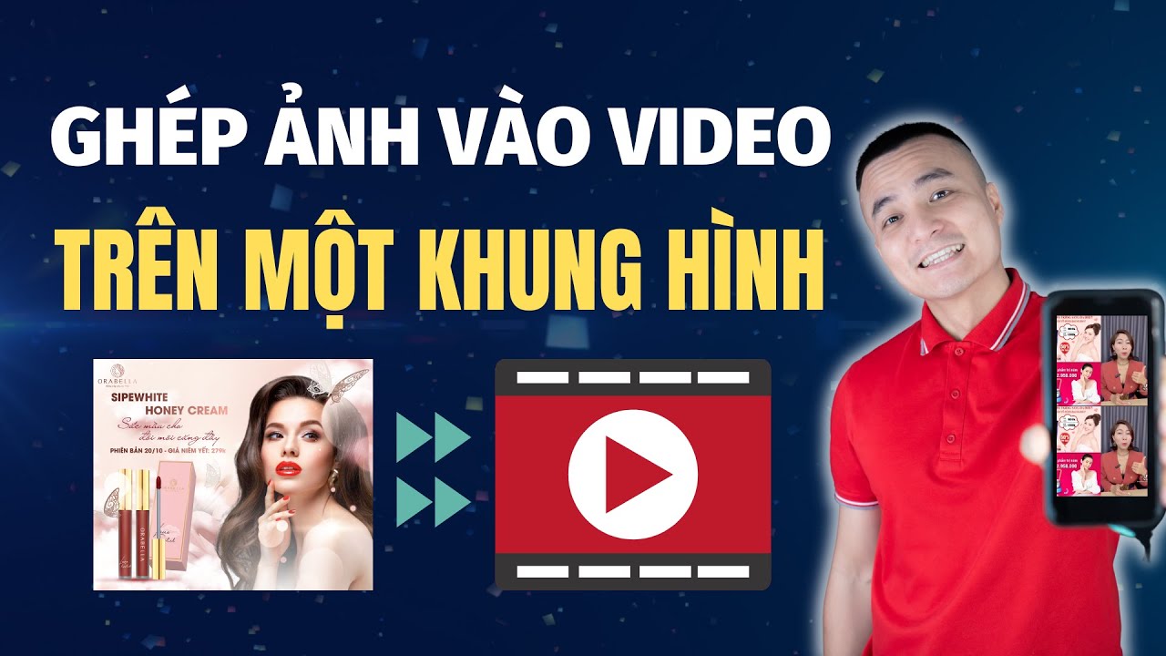 Khó Mà Rời Mắt Xanh đẹp Lập Thể Trắng Hộp Số Ghép Hình Nền Hình Nền Cho Tải  Về Miễn Phí - Pngtree