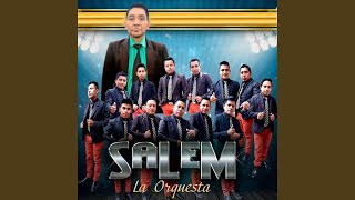 Miniatura de "Salem La Orquesta - Católico Soy"