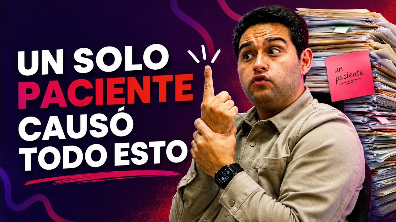 Original Title & Thumbnail