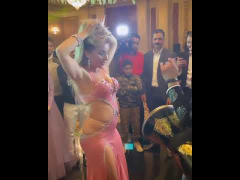 Turkey Belly Dance