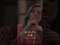 حلوين انت وانا
