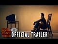 The Look of Silence Official Trailer (2015) HD