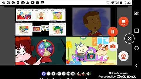 up to faster 55 to ruca and fnf and wolfoo