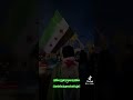 سكابا يا دموع العين سكابا على شهداء سوريا وشبابا لايك تعليق اشتراك سوريا إدلب ستوريات سكابا يا دموع العين سكابا على شهداء سوريا وشبابا لايك تعليق اشتراك سوريا إدلب ستوريات