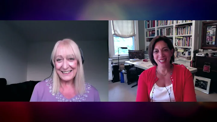 Memory Fitness and Brain Health | Cynthia Green In...