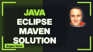 Getting null for OS system property when Run As -＞ Maven test in Eclipse