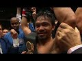 Manny Pacquiao (Philippines) vs Lucas Matthysse (Argentina) | KNOCKOUT, Boxing Fight Highlights HD