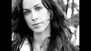 Alanis Morissette - Crazy