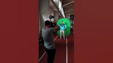 Completed 2023 with a Sprint: Now Running to 2024! #sprint #2024 #running #victory #motivation