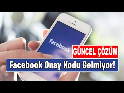 Video: Giriş Kodu