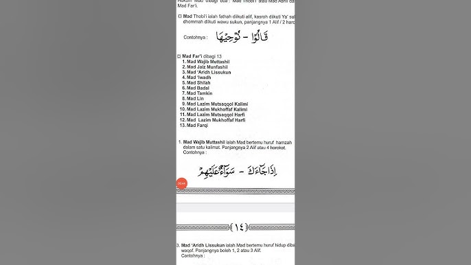 Xarkov tungi klubida porno