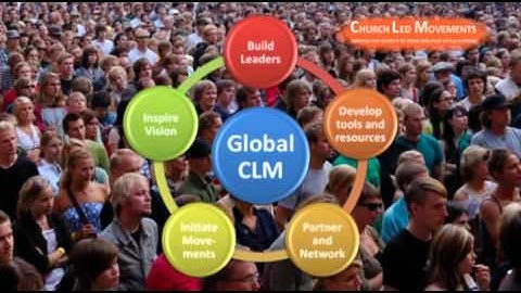 3 CLM   Presentation ENG DivX transfer RO 20jan