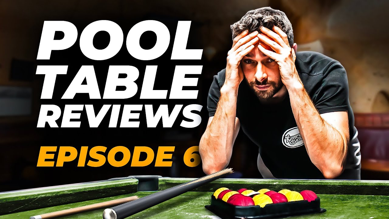 THEY WOULDN'T TAKE MY MONEY!!! - EP.6
