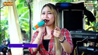 NEVADA MUSIC-ASMARA-KIKI MARGARETA-ULANG TAHUN ANINDYA DEWI DANASTRI-TELOK WETAN