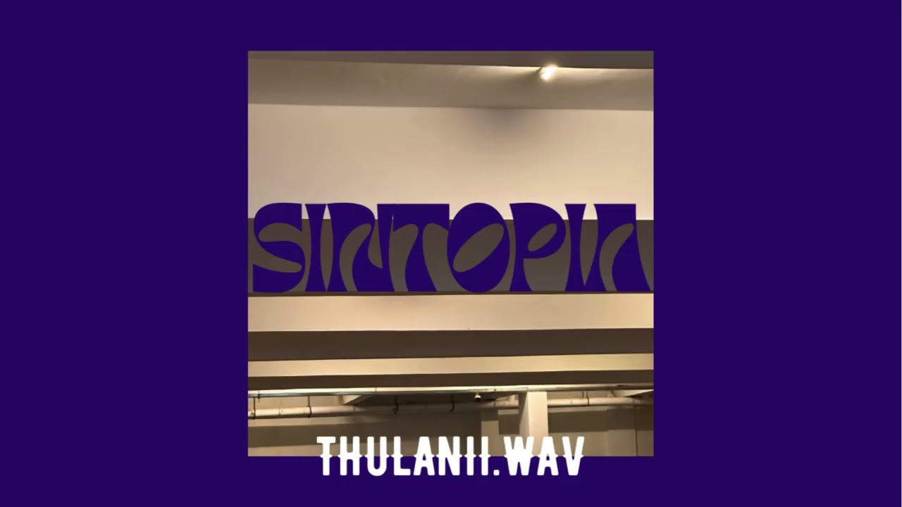 [FREE] Lil Uzi Vert Type Beat | 