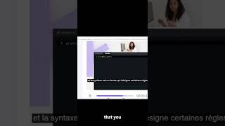 Python Basics: Syntax & Quotes Explained3 ✨
