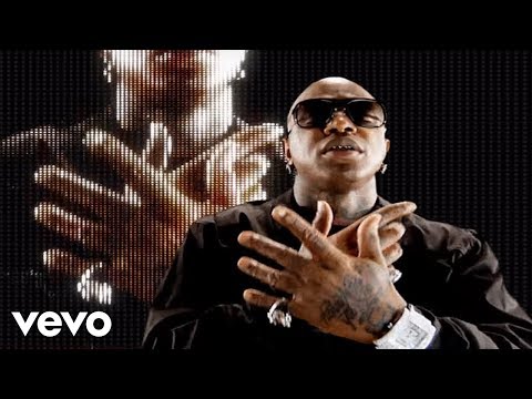 Birdman - Loyalty ft. Lil Wayne, Tyga