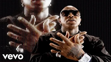 Birdman - Loyalty ft. Lil Wayne, Tyga