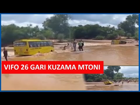 Video: Mzunguko Mpya. Nambari 13