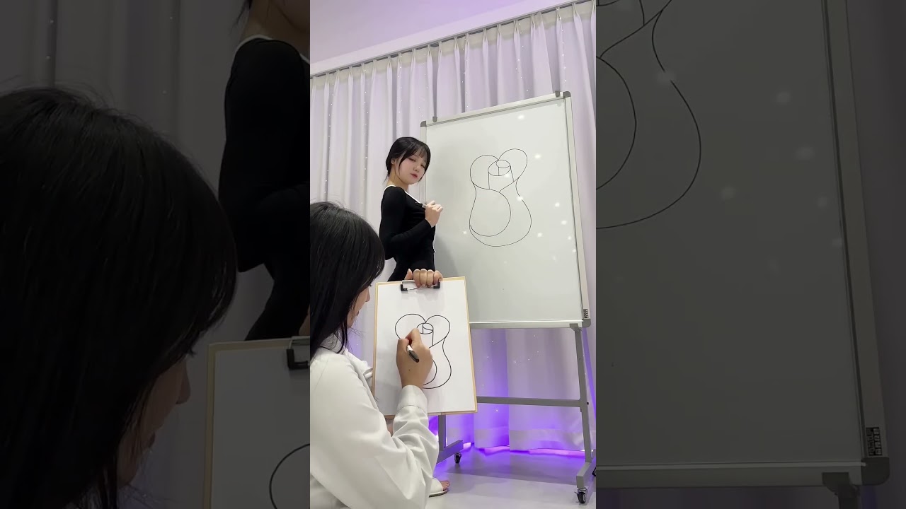 Rate my Flower🌹 1-10 👨‍🎨