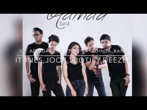 Free Download Adinda Band - Cinta Matiku (official Audio) Mp3 dan Mp4