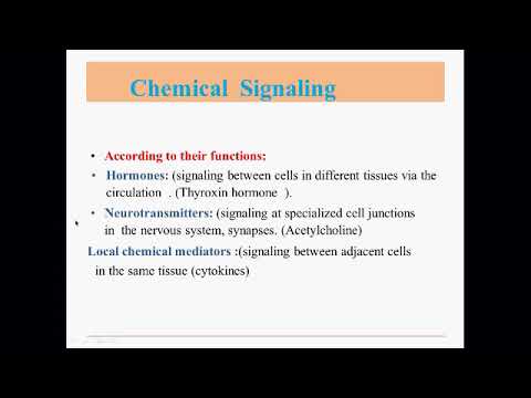 M&R - session 6 - lec1