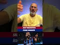 ULUEREN: BÜKEMEDİĞİN BİLEĞİ ÖPECEKSNİN..#trabzonspor #shorts #salah