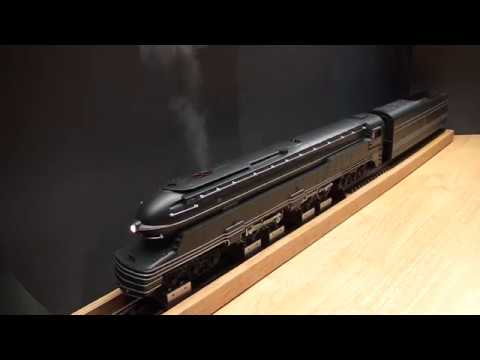 Pennsylvania S1 6 4 4 6 Duplex 6100 6 38024 Youtube