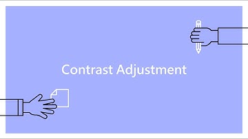 [2022.10.13 Lesson 5 - Session 2] EMI - DICOM information and Contrast adjustment