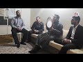 وصلة نهاوند المنشد محمد النقشبندي منشد الشارقة  mp3