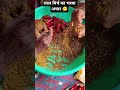 Achar recipe | pickle recipe | Lal mirch ka Achar | red chilli pickle recipe | bharwa mirch |#shorts