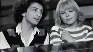 France Gall - Ceux qui aiment