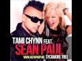 Tami Chynn Feat Sean Paul Sycamore Tree NEW 2012 DOWNLOAD Tami Chynn Feat Sean Paul Sycamore Tree NEW 2012 DOWNLOAD