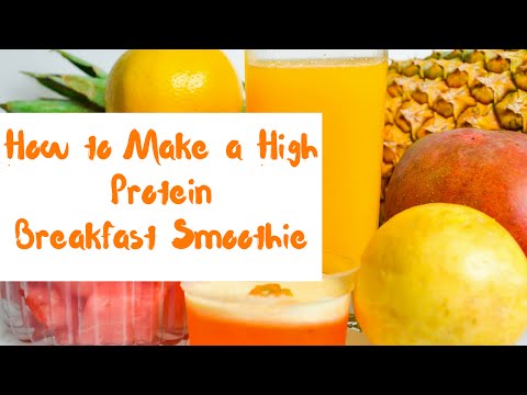 high-protein-breakfast-smoothie-🤗