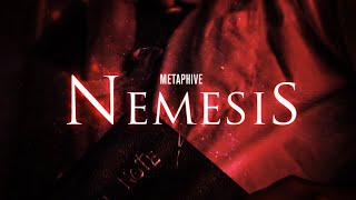 #ShortNSweet Album Review - Nemesis