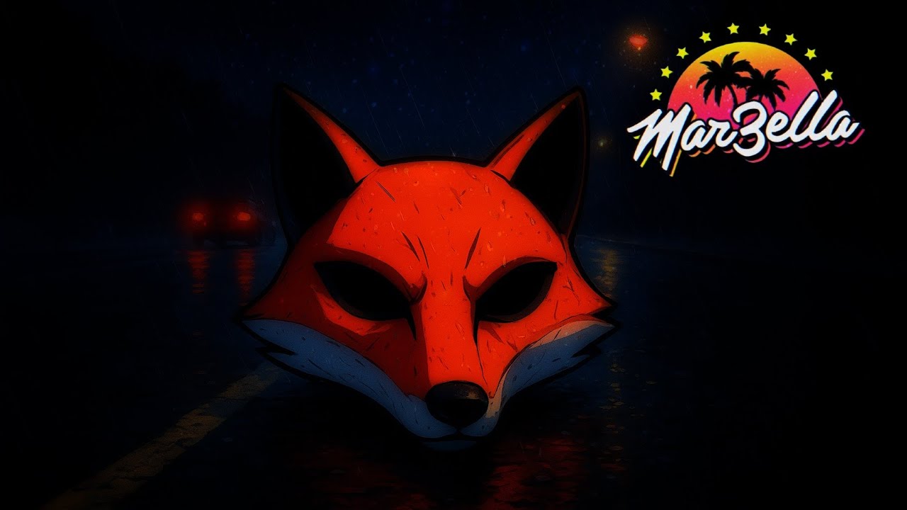 🔴1- VUELVE EL ZORRO Y.... MARBELLA VICE 3