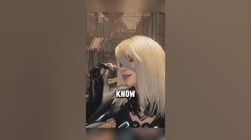 How Ghost of Yotei Rewards Noob Players #ghostofyotei